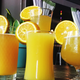 Illustration for article titled Weve engineered the perfect beermosa, now you can tooem/em